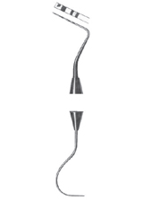 PE1-23(1-23) SC