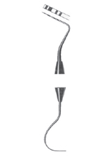 PE1-23(1-23) SC