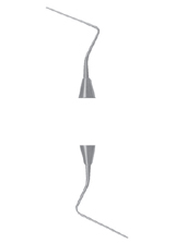 TF57 Root Canal 5-7 ED