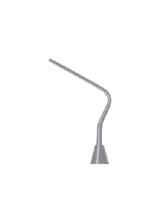 UF110 *ISO-110 ED
