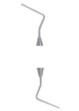 TF911 Root Canal 9-11 ED