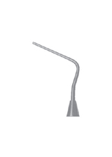 UF110 *ISO-130 ED