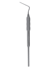 UF120X ED