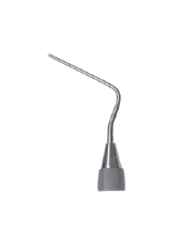 UF100X ED