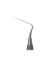 UE30 R-30 ED