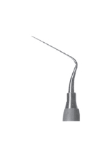 UE35 R-35 ED