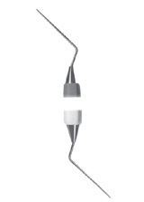 TFD3545N ED