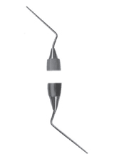 TFD6080N ED