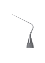 UE55 R-55 ED