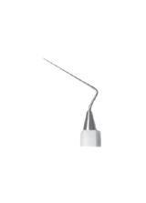 UE25N R-25 ED
