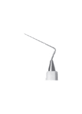 UE30N R-30 ED