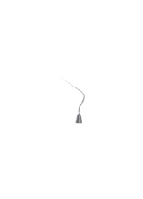No. KR1 D1 .23mm, D2 .61mm ED