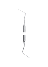 No. 7, D(1mm).70mm, .50mm D(5mm) D(16mm), 1.00mm, .75mm D(16mm) ED