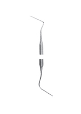 No. 9, D(1mm)1.00mm, .63mm D(5mm) D(16mm), 1.30mm, .75mm D(16mm) ED