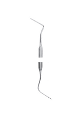 No. 11, D(1mm)1.20mm, .63mm D(5mm) D(16mm), 1.50mm, .75mm D(16mm) ED