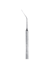 No.1 (D1 .35mm, D16 .75mm) ED