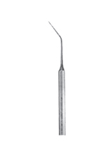 No.2 D1 .55mm, D16 .85mm ED