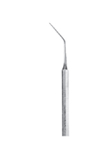 No.4 D1 1.00mm, D16 1.30mm ED
