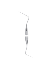 No.1-3 - D1 .25mm/D1 .35mm ED