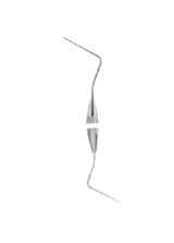 No.3-5 - D1 .35mm/D1 .55mm ED