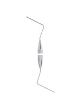 No.9-11 - D1 1.00mm/D1 1.20mm ED