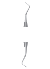 1.5mm Discoid (15-8-14) ED
