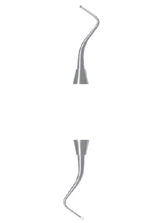 E1 Discoid (12-9-15) ED