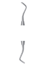 2mm Spoon (20-9-14) ED