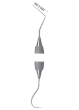 Probe OW / 23 Explorer ED