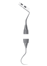 Probe 4 / 23 Explorer ED