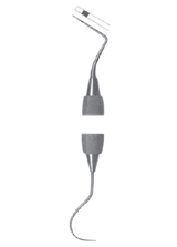 Ball Tip Probe WHO / 23 Explorer ED