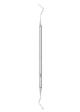 Gf18 Probe ED