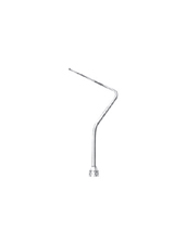 “C” Probe ED