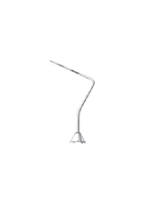 X2 Probe ED