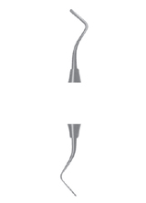 Fig. 2 ED