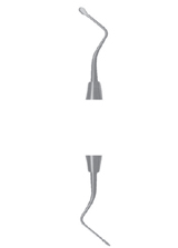 Fig. 1 ED