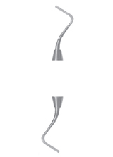 1.3mm (13-10-16) ED