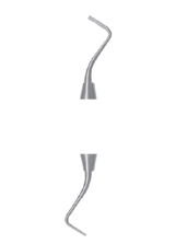 1.5mm (15-8-14) ED