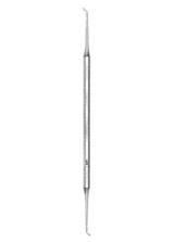 BEHRMAN (Fig. 1) AA
