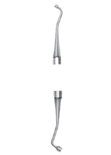 BLACK (Fig. 1-2) AA