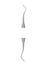 Blacks 0-1 (1mm-1.5mm) AA