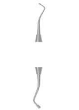 Blacks 1-2 (1.5mm-2.5mm) AA