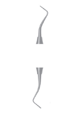 Bodkin 1 (.7mm-1mm) AA