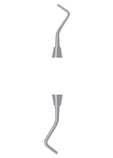 Bodkin 2 (1.5mm-2mm) AA