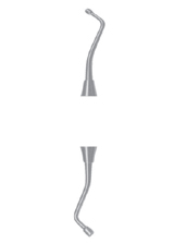 2.5mm-3mm AA