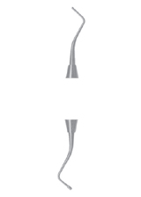 1mm-1.5mm AA