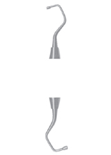 1.5mm-2mm AA