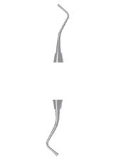 Oregon (Fig. 3) AA