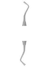 Oregon (Fig. 4) AA