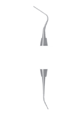 Applicator 1-2 AA